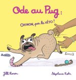 Ode au Pug