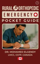 RURAL ORTHOPEDIC EMERGENCY POCKET GUIDE