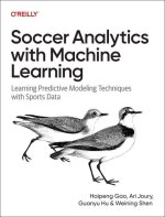 Soccer Analytics with Machine Learning