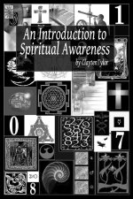 An Introduction to Spiritual Awareness