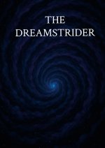 The Dreamstrider