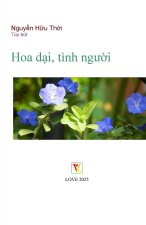 Hoa d¿i, tình ng¿¿i