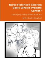Nurse Florence® Coloring Book