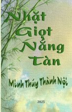 Nh¿t Gi¿t N¿ng Tàn