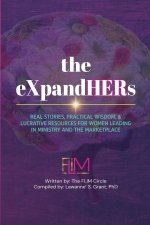 the eXpandHERs