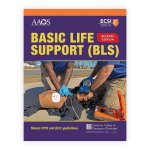 Basic Life Support (Bls) for the Health Care Provider