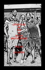 Lifestyles  Of  The Bi Black  Brotherhood