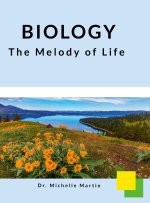 Biology