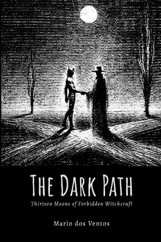 The Dark Path