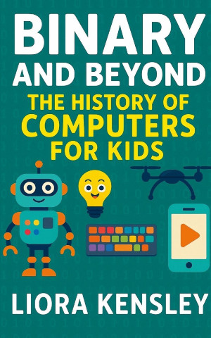 Binary and Beyond