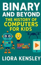 Binary and Beyond