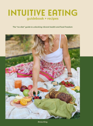 Intuitive Eating