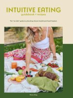 Intuitive Eating