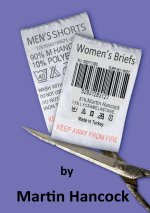 Men's Shorts Women's Briefs