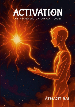 Activation