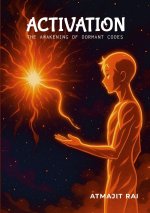 Activation