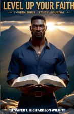 Level Up Your Faith