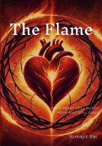 The Flame