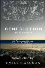 Benediction of the Singer