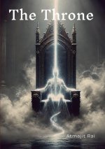 The Throne