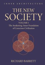 The New Society