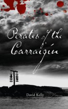 Pirates of the Carraigín