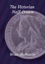 The Victorian Half-Crown