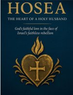 Cantrell's Commentary Hosea