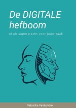 De DIGITALE hefboom