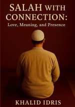 Salah with Connection