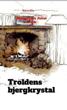 Troldens bjergkrystal