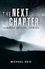 The Next Chapter