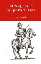 DON QUIXOTE