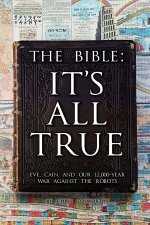 The Bible