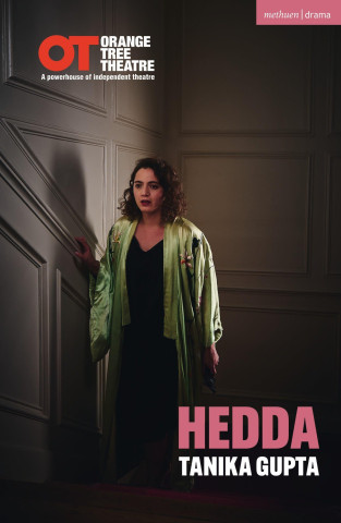 Hedda