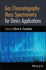 Gas Chromatography-Mass Spectrometry for Omics App lications
