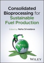 Consolidated Bioprocessing for Sustainable Fuel Pr oduction