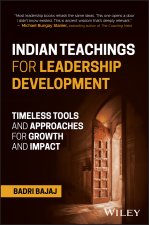 Leadership Development the Indian Way
