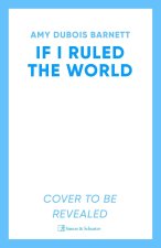 If I Ruled the World
