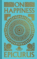 On Happiness