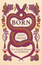 Born
