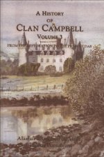 A History of Clan Campbell