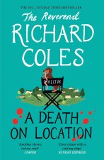 Death on Location