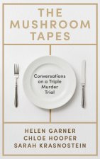 The Mushroom Tapes