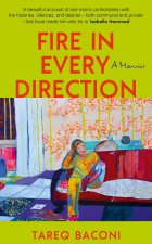 Fire in Every Direction