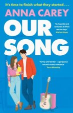 Our Song