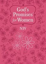 God's Promises for Women