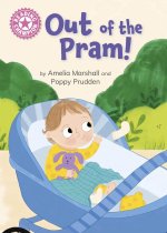 Reading Champion: Reading Champion Pink Band Book 2