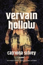 Vervain Hollow