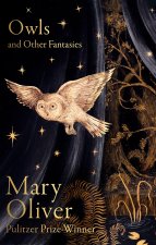 Owls and Other Fantasies